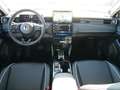 Honda e:Ny1 ACC+BLIND-SPOT+LED+INDUKTIVES LADEN Weiß - thumbnail 11