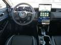 Honda e:Ny1 ACC+BLIND-SPOT+LED+INDUKTIVES LADEN Weiß - thumbnail 12