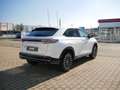 Honda e:Ny1 ACC+BLIND-SPOT+LED+INDUKTIVES LADEN Weiß - thumbnail 6