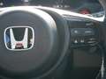 Honda e:Ny1 ACC+BLIND-SPOT+LED+INDUKTIVES LADEN Weiß - thumbnail 15