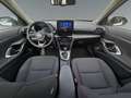 Toyota Yaris Cross 1.5 Business Allwetter+CarPlay+Kamera Weiß - thumbnail 11