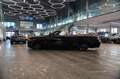 Rolls-Royce Dawn Black Badge Schwarz - thumbnail 8