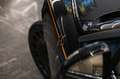 Rolls-Royce Dawn Black Badge Schwarz - thumbnail 18