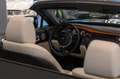 Rolls-Royce Dawn Black Badge Schwarz - thumbnail 17
