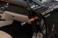 Rolls-Royce Dawn Black Badge Schwarz - thumbnail 7