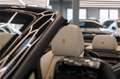 Rolls-Royce Dawn Black Badge Schwarz - thumbnail 20