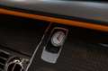 Rolls-Royce Dawn Black Badge Schwarz - thumbnail 14