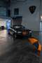Rolls-Royce Dawn Black Badge Schwarz - thumbnail 13
