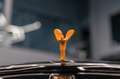 Rolls-Royce Dawn Black Badge Schwarz - thumbnail 12