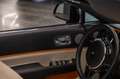 Rolls-Royce Dawn Black Badge Schwarz - thumbnail 16