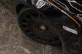 Rolls-Royce Dawn Black Badge Schwarz - thumbnail 11
