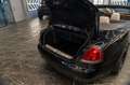Rolls-Royce Dawn Black Badge Schwarz - thumbnail 15