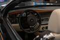 Rolls-Royce Dawn Black Badge Schwarz - thumbnail 19