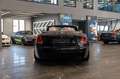 Rolls-Royce Dawn Black Badge Schwarz - thumbnail 5