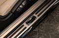 Rolls-Royce Dawn Black Badge Schwarz - thumbnail 10