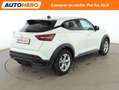 Nissan Juke 1.0 DIG-T N-Connecta 4x2 114 Blanco - thumbnail 6