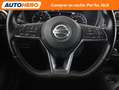 Nissan Juke 1.0 DIG-T N-Connecta 4x2 114 Blanco - thumbnail 20