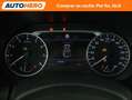 Nissan Juke 1.0 DIG-T N-Connecta 4x2 114 Blanco - thumbnail 22