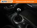 Nissan Juke 1.0 DIG-T N-Connecta 4x2 114 Blanco - thumbnail 24