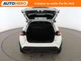 Nissan Juke 1.0 DIG-T N-Connecta 4x2 114 Blanco - thumbnail 17