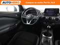 Nissan Juke 1.0 DIG-T N-Connecta 4x2 114 Blanco - thumbnail 14