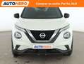 Nissan Juke 1.0 DIG-T N-Connecta 4x2 114 Blanco - thumbnail 9