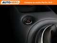 Nissan Juke 1.0 DIG-T N-Connecta 4x2 114 Blanco - thumbnail 25