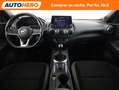 Nissan Juke 1.0 DIG-T N-Connecta 4x2 114 Blanco - thumbnail 13