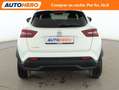Nissan Juke 1.0 DIG-T N-Connecta 4x2 114 Blanco - thumbnail 5