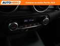 Nissan Juke 1.0 DIG-T N-Connecta 4x2 114 Blanco - thumbnail 23