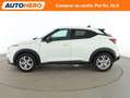 Nissan Juke 1.0 DIG-T N-Connecta 4x2 114 Blanco - thumbnail 3