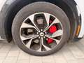 Ford Mustang Mach-E Premium AWD Weiß - thumbnail 11