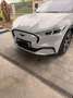 Ford Mustang Mach-E Premium AWD Weiß - thumbnail 3