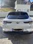 Ford Mustang Mach-E Premium AWD Weiß - thumbnail 2