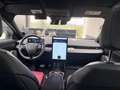 Ford Mustang Mach-E Premium AWD Weiß - thumbnail 9