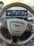 Ford Mustang Mach-E Premium AWD Weiß - thumbnail 17