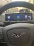 Ford Mustang Mach-E Premium AWD Weiß - thumbnail 15