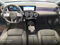 Mercedes-Benz CLA 200 d EDITION 2020+AMG+NIGHT+LED+KAMERA+8G Blau - thumbnail 13