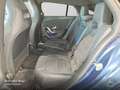 Mercedes-Benz CLA 200 d EDITION 2020+AMG+NIGHT+LED+KAMERA+8G Blau - thumbnail 12