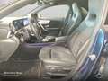 Mercedes-Benz CLA 200 d EDITION 2020+AMG+NIGHT+LED+KAMERA+8G Blau - thumbnail 11