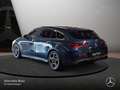 Mercedes-Benz CLA 200 d EDITION 2020+AMG+NIGHT+LED+KAMERA+8G Blau - thumbnail 10