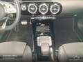 Mercedes-Benz CLA 200 d EDITION 2020+AMG+NIGHT+LED+KAMERA+8G Blau - thumbnail 15