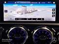 Mercedes-Benz CLA 200 d EDITION 2020+AMG+NIGHT+LED+KAMERA+8G Blau - thumbnail 16