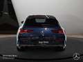 Mercedes-Benz CLA 200 d EDITION 2020+AMG+NIGHT+LED+KAMERA+8G Blau - thumbnail 9
