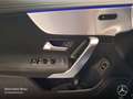 Mercedes-Benz CLA 200 d EDITION 2020+AMG+NIGHT+LED+KAMERA+8G Blau - thumbnail 17
