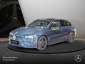 Mercedes-Benz CLA 200 d EDITION 2020+AMG+NIGHT+LED+KAMERA+8G Blau - thumbnail 2