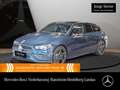 Mercedes-Benz CLA 200 d EDITION 2020+AMG+NIGHT+LED+KAMERA+8G Blau - thumbnail 1