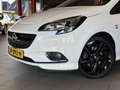 Opel Corsa 1.0 Turbo *OPC-Line*Color Edition*6-Versnelling*Cr Wit - thumbnail 34