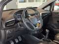 Opel Corsa 1.0 Turbo *OPC-Line*Color Edition*6-Versnelling*Cr Wit - thumbnail 27