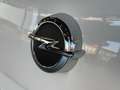 Opel Corsa 1.0 Turbo *OPC-Line*Color Edition*6-Versnelling*Cr Wit - thumbnail 39